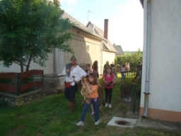 gyermek2015_112_20210412
